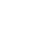 Удобство проведения работ без остановки производства