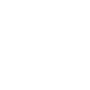 Экологичность используемых материалов