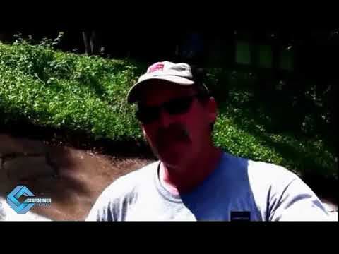 Ремонт дренажных сооружений